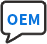OEM项目