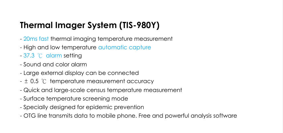 980图片05.png