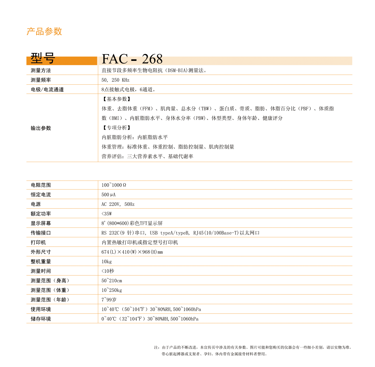 FAC-268折頁02.png